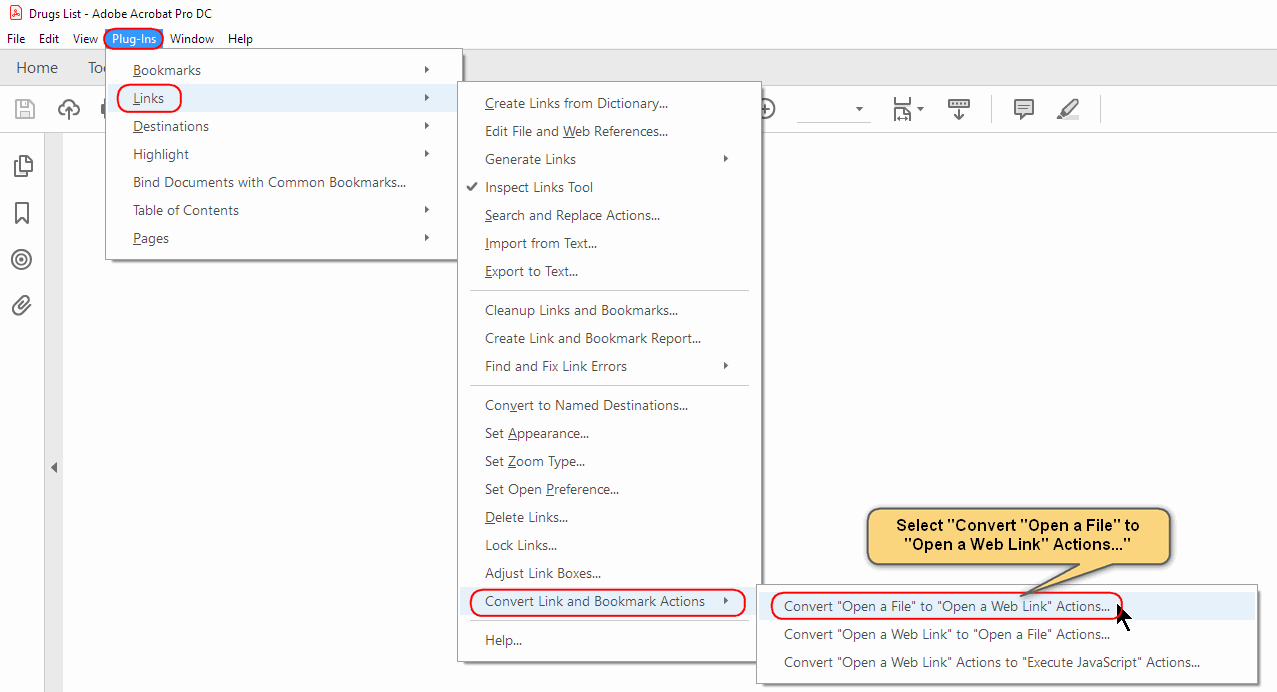 javascript™ for acrobat®api reference